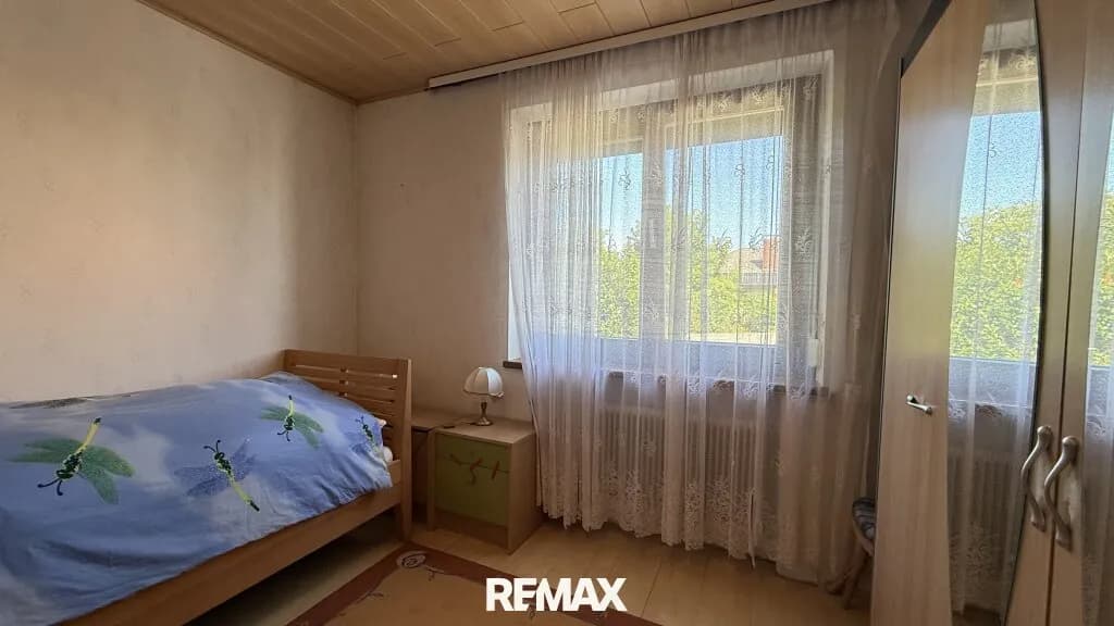 3-Zimmer-Haus kaufen in Güssing – 105 m², € 215.000 – Bild 19 von 39