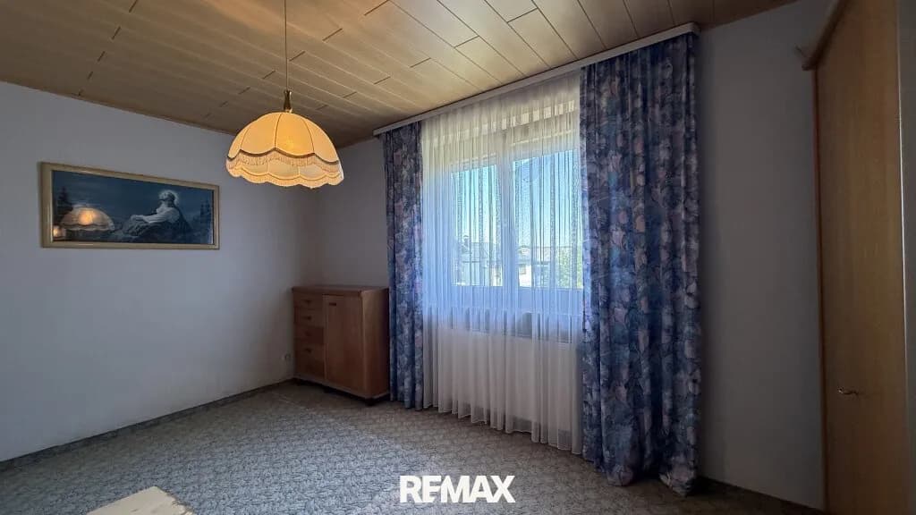 3-Zimmer-Haus kaufen in Güssing – 105 m², € 215.000 – Bild 20 von 39