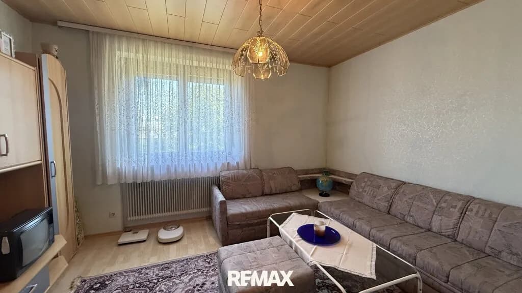 3-Zimmer-Haus kaufen in Güssing – 105 m², € 215.000 – Bild 21 von 39