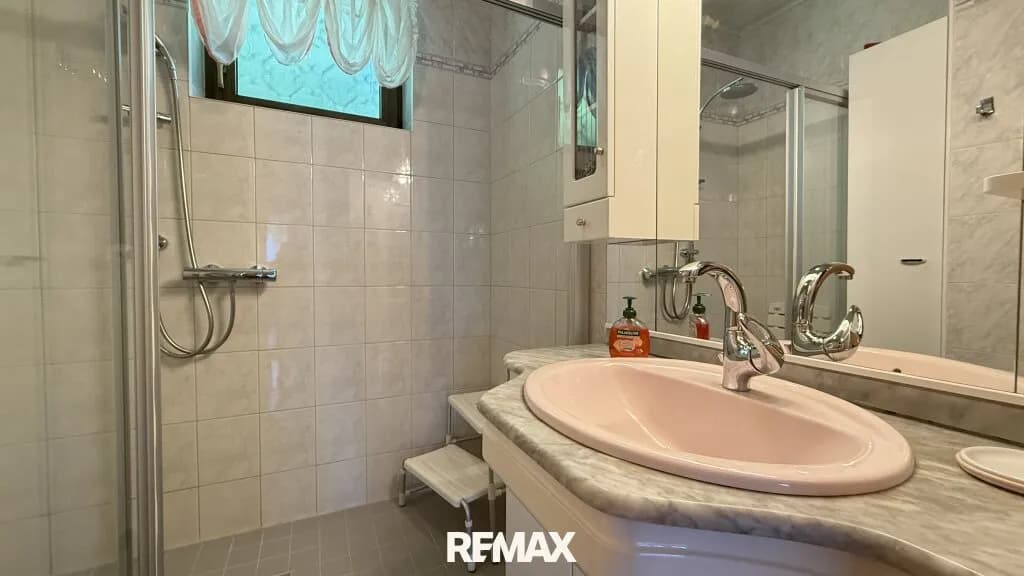 3-Zimmer-Haus kaufen in Güssing – 105 m², € 215.000 – Bild 22 von 39