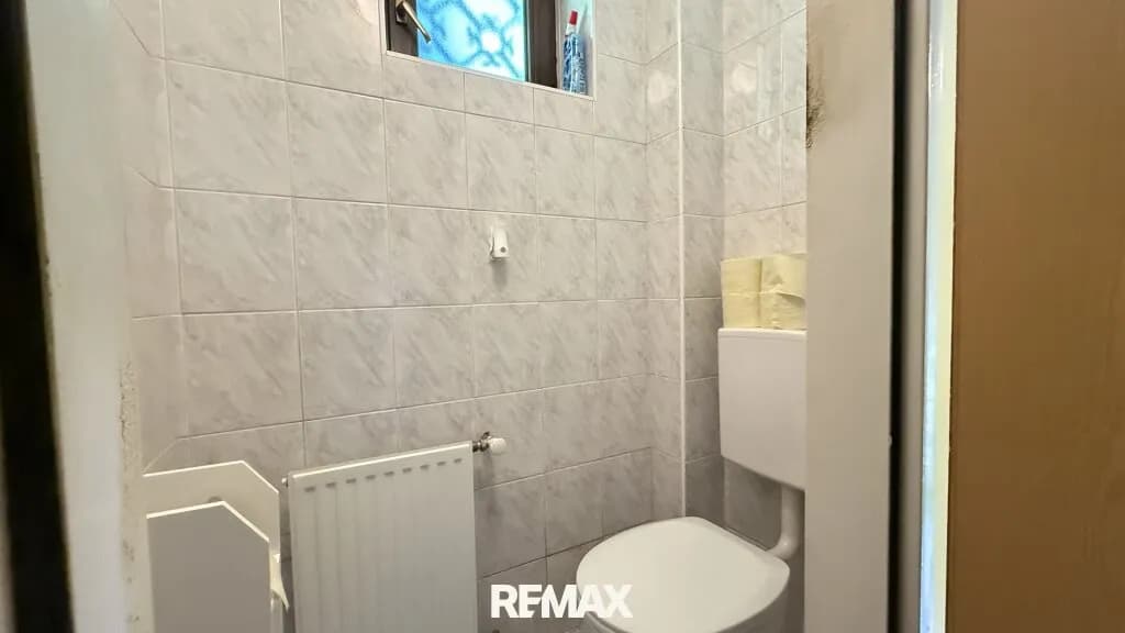 3-Zimmer-Haus kaufen in Güssing – 105 m², € 215.000 – Bild 23 von 39