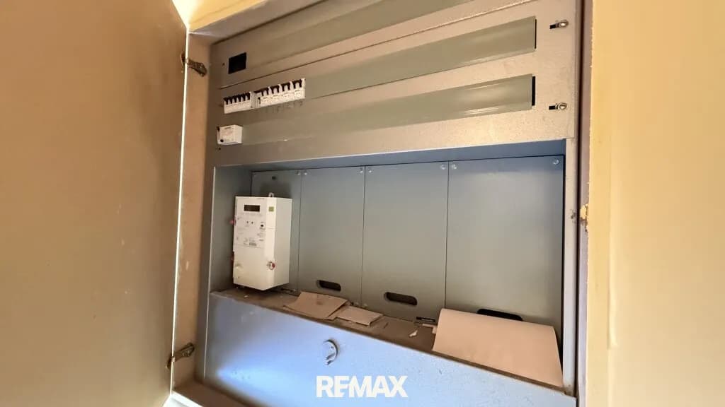 3-Zimmer-Haus kaufen in Güssing – 105 m², € 215.000 – Bild 24 von 39