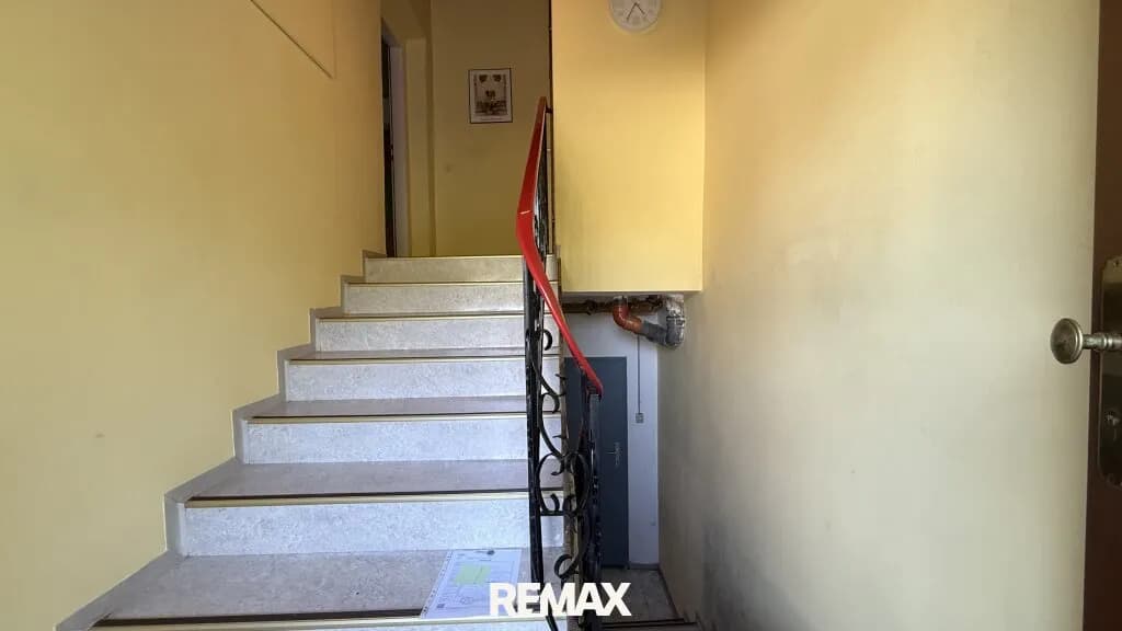 3-Zimmer-Haus kaufen in Güssing – 105 m², € 215.000 – Bild 25 von 39