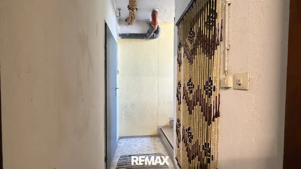 3-Zimmer-Haus kaufen in Güssing – 105 m², € 215.000 – Bild 26 von 39
