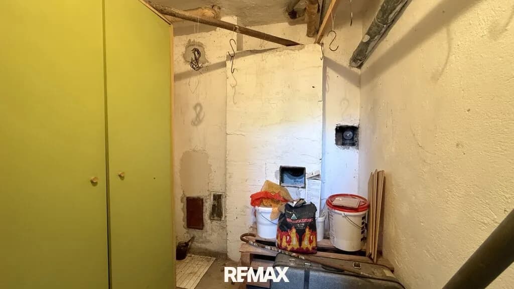 3-Zimmer-Haus kaufen in Güssing – 105 m², € 215.000 – Bild 27 von 39