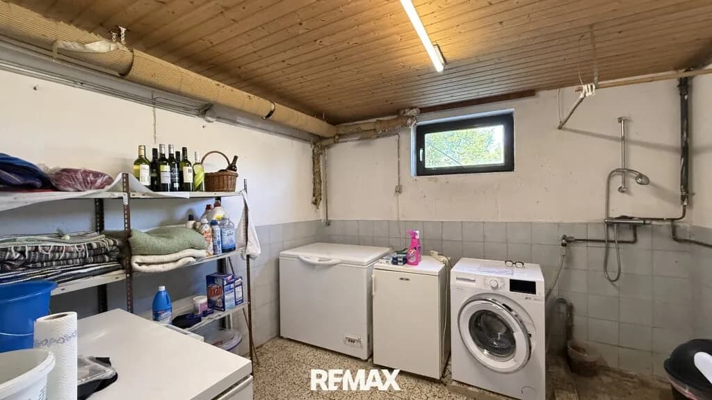 3-Zimmer-Haus kaufen in Güssing – 105 m², € 215.000 – Bild 29 von 39