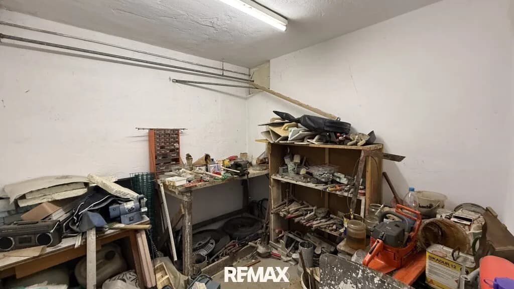 3-Zimmer-Haus kaufen in Güssing – 105 m², € 215.000 – Bild 31 von 39