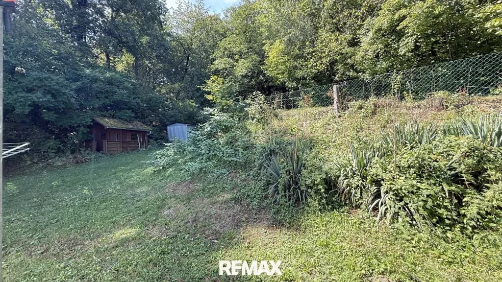 3-Zimmer-Haus kaufen in Güssing – 105 m², € 215.000 – Bild 33 von 39