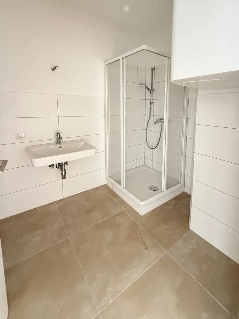 2-Zimmer-Wohnung mieten in Bruck an der Leitha – 54 m², € 859 – Bild 4 von 7