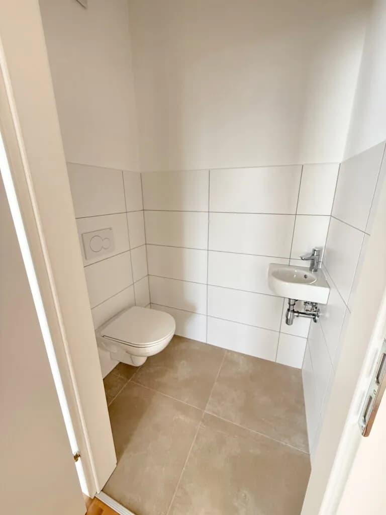2-Zimmer-Wohnung mieten in Bruck an der Leitha – 54 m², € 859 – Bild 5 von 7