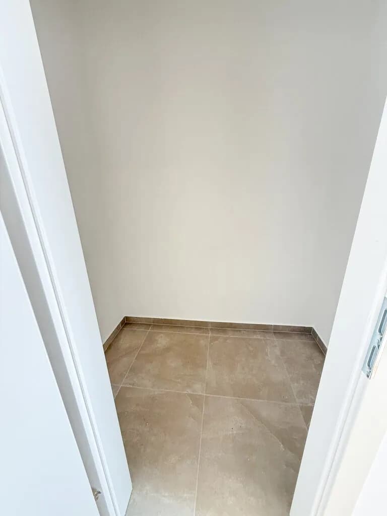 2-Zimmer-Wohnung mieten in Bruck an der Leitha – 54 m², € 859 – Bild 6 von 7