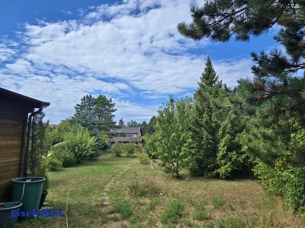 Grundstück kaufen in Mödling – 665 m², € 670.000 – Bild 2 von 12