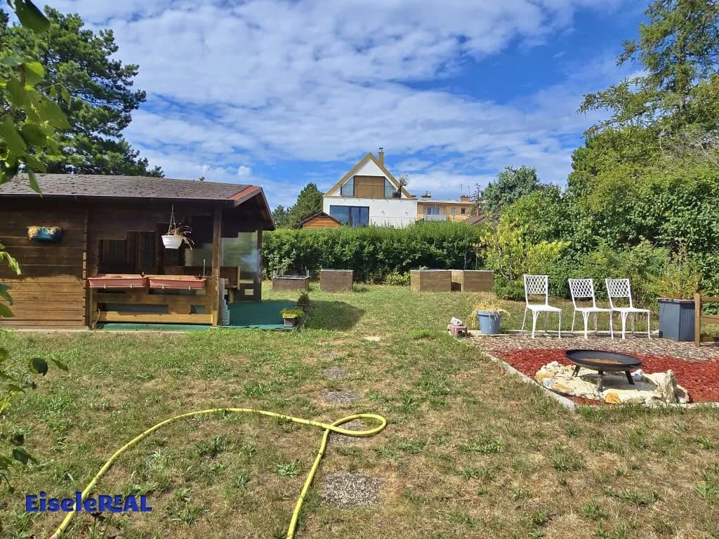 Grundstück kaufen in Mödling – 665 m², € 670.000 – Bild 4 von 12