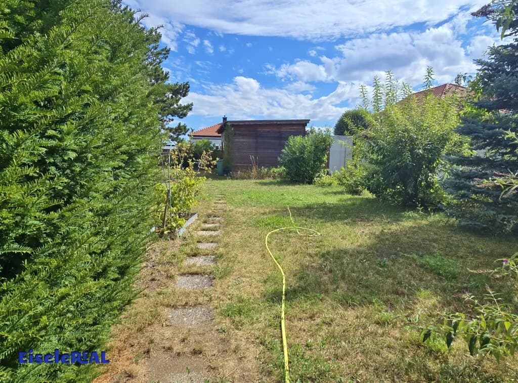 Grundstück kaufen in Mödling – 665 m², € 670.000 – Bild 5 von 12