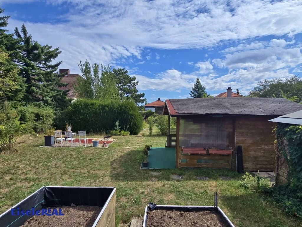 Grundstück kaufen in Mödling – 665 m², € 670.000 – Bild 10 von 12