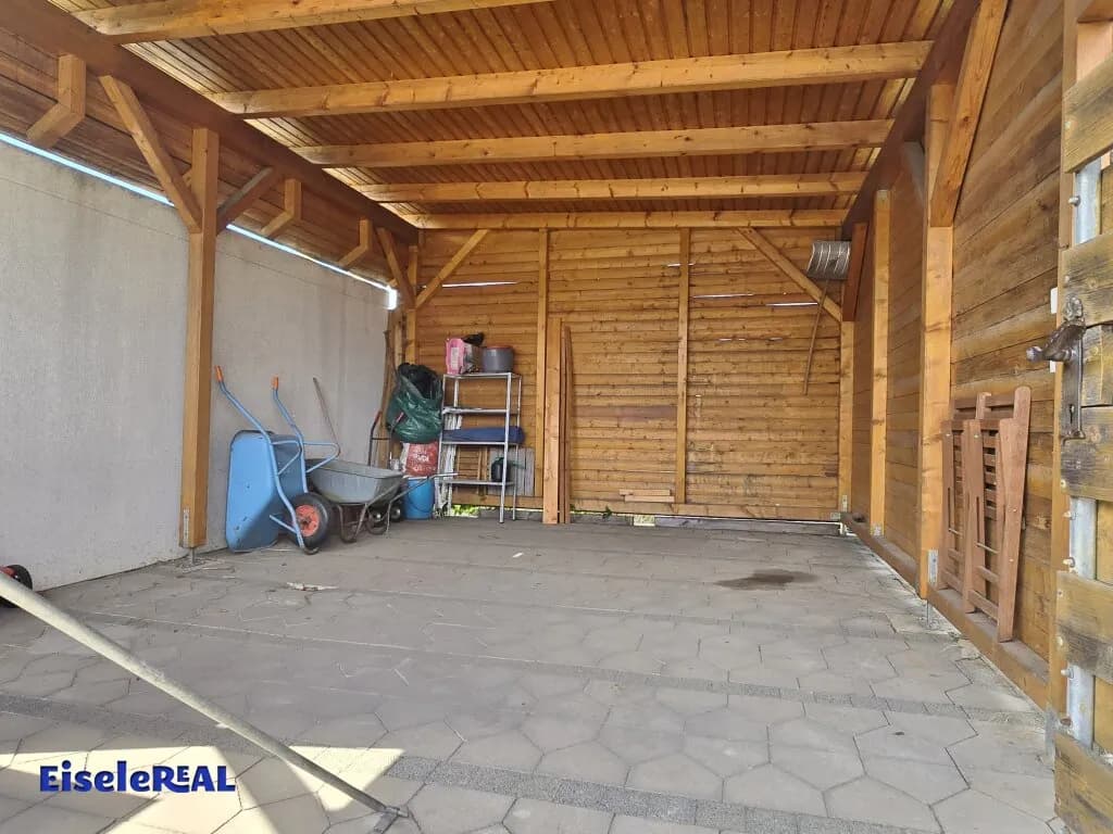 Grundstück kaufen in Mödling – 665 m², € 670.000 – Bild 11 von 12