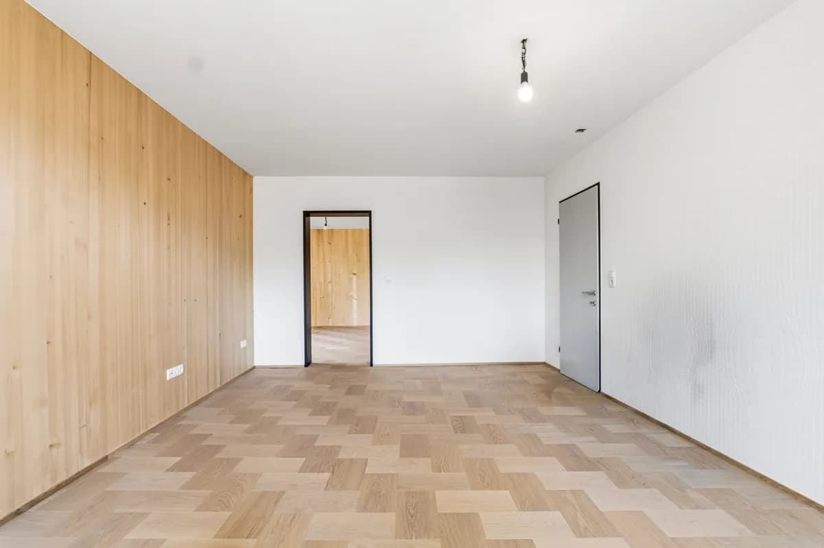 2-Zimmer-Wohnung kaufen in Dornbirn – 64,88 m², € 325.000 – Bild 3 von 25