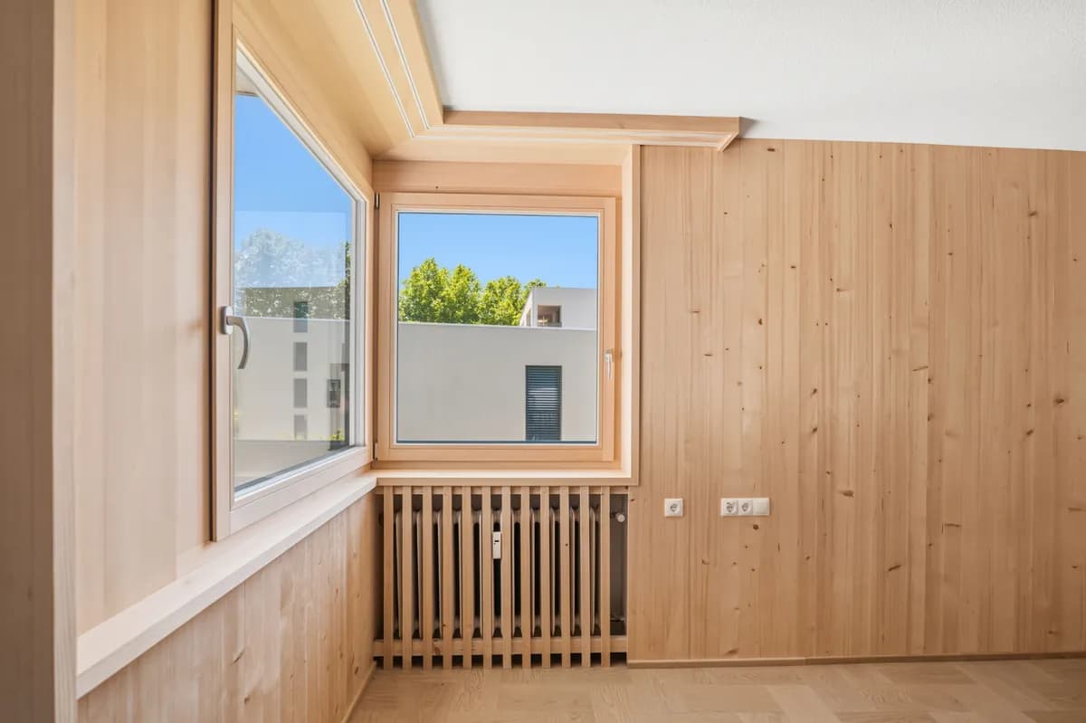 2-Zimmer-Wohnung kaufen in Dornbirn – 64,88 m², € 325.000 – Bild 4 von 25