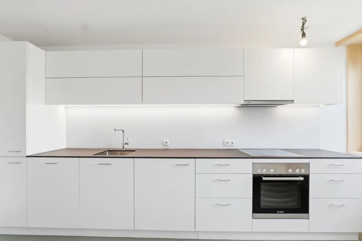 2-Zimmer-Wohnung kaufen in Dornbirn – 64,88 m², € 325.000 – Bild 6 von 25