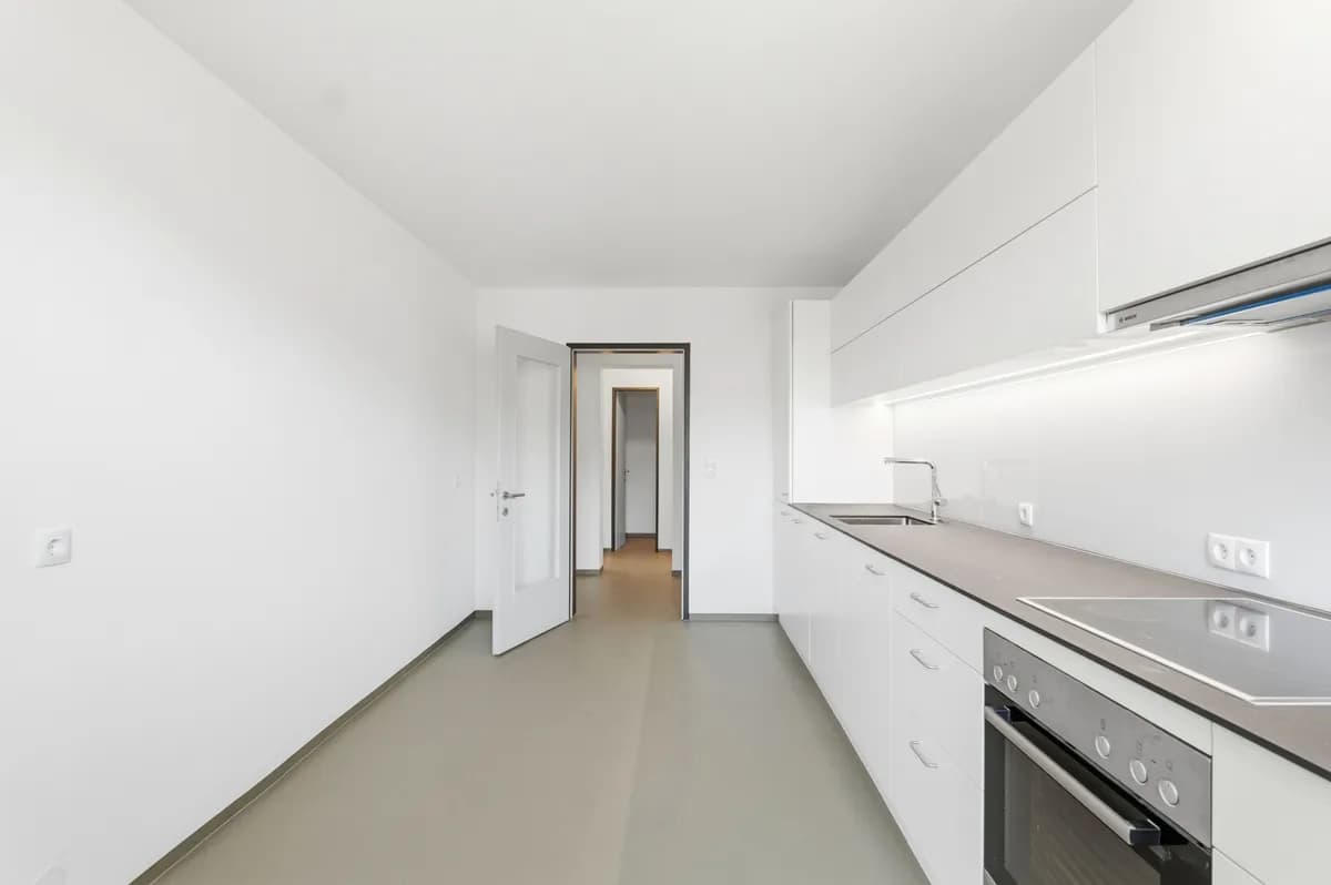2-Zimmer-Wohnung kaufen in Dornbirn – 64,88 m², € 325.000 – Bild 8 von 25