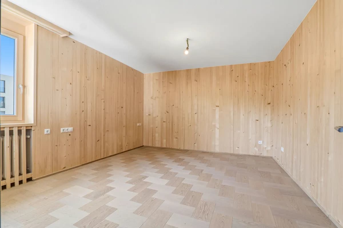 2-Zimmer-Wohnung kaufen in Dornbirn – 64,88 m², € 325.000 – Bild 9 von 25