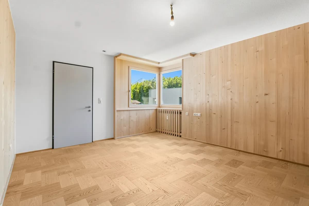 2-Zimmer-Wohnung kaufen in Dornbirn – 64,88 m², € 325.000 – Bild 10 von 25