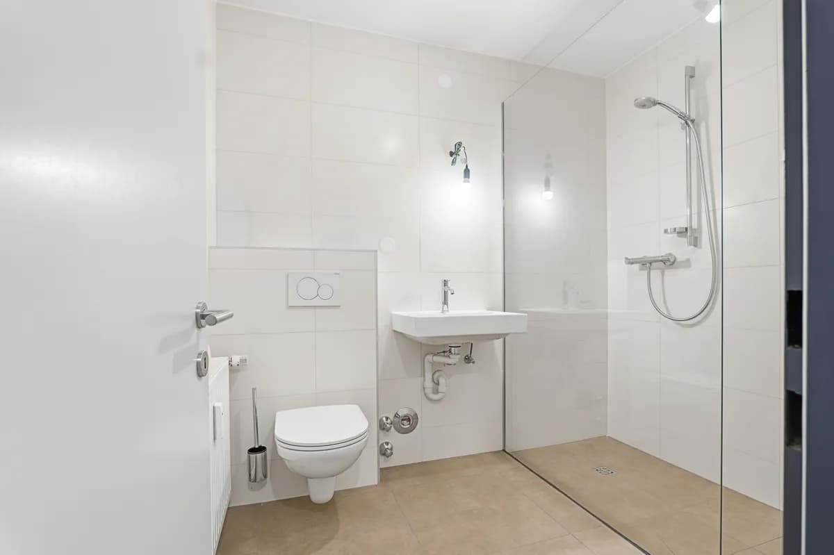 2-Zimmer-Wohnung kaufen in Dornbirn – 64,88 m², € 325.000 – Bild 13 von 25