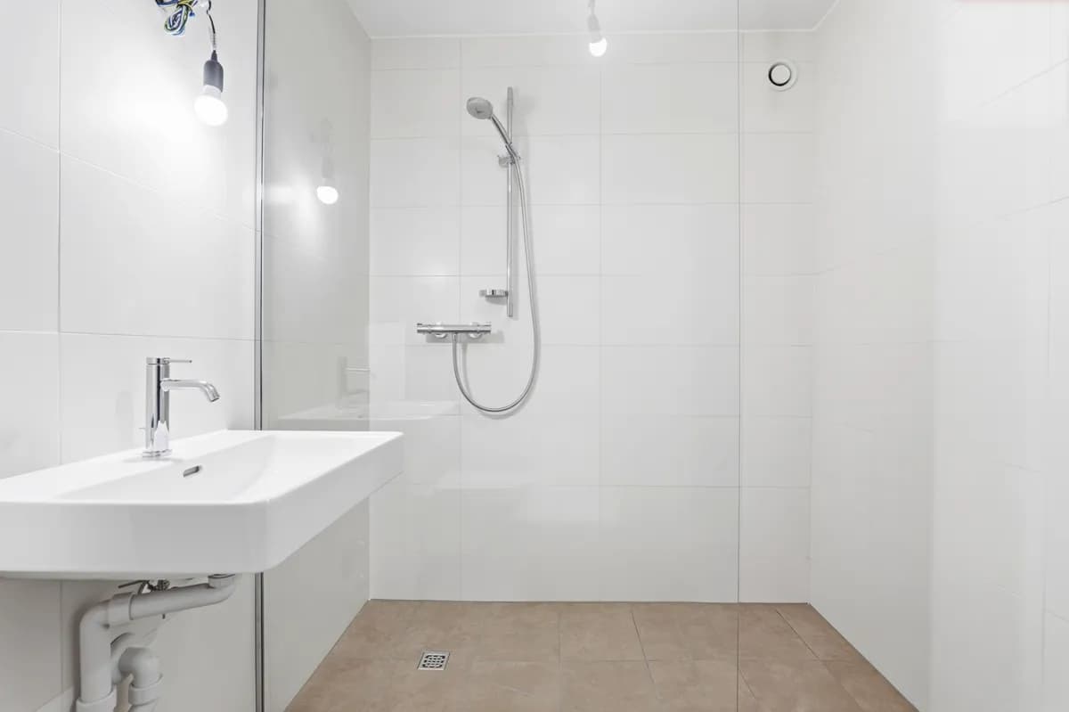 2-Zimmer-Wohnung kaufen in Dornbirn – 64,88 m², € 325.000 – Bild 14 von 25