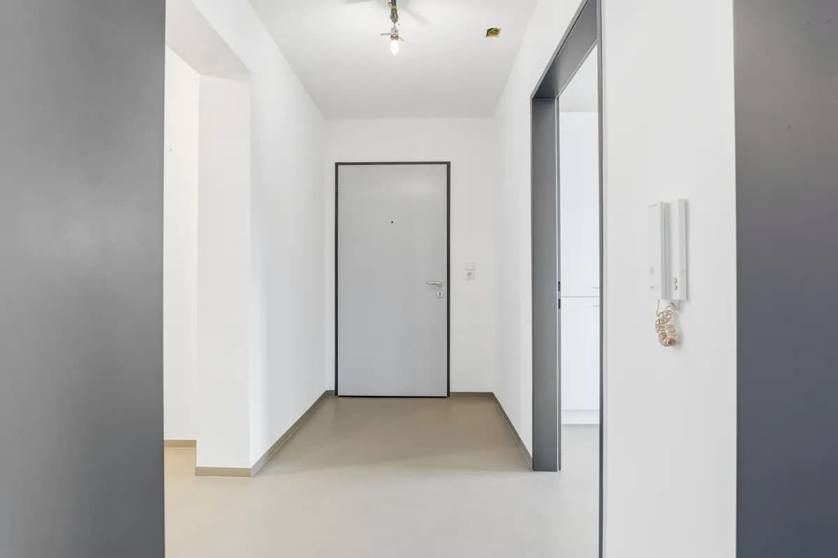2-Zimmer-Wohnung kaufen in Dornbirn – 64,88 m², € 325.000 – Bild 15 von 25