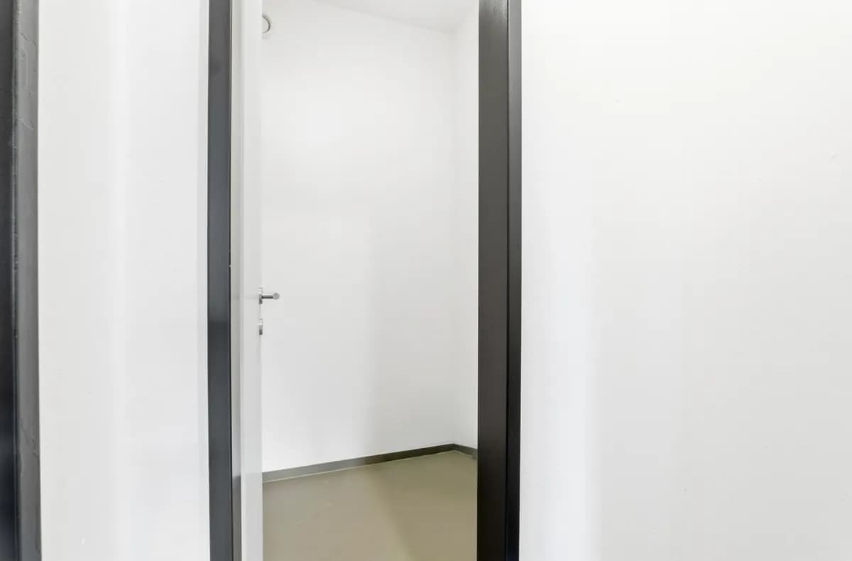 2-Zimmer-Wohnung kaufen in Dornbirn – 64,88 m², € 325.000 – Bild 16 von 25