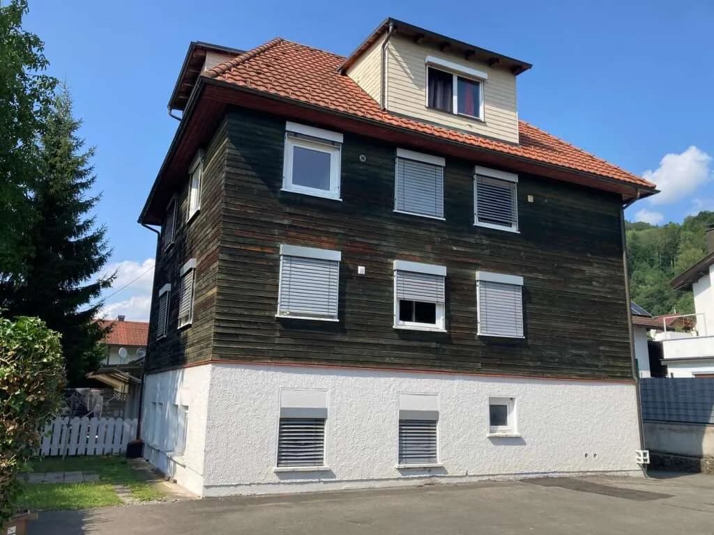 Gewerbeimmobilie kaufen in Dornbirn – 412 m² – Bild 2 von 18