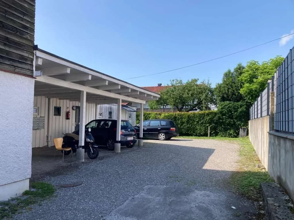 Gewerbeimmobilie kaufen in Dornbirn – 412 m² – Bild 3 von 18