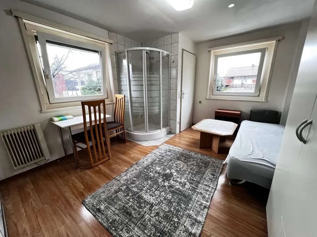 Gewerbeimmobilie kaufen in Dornbirn – 412 m² – Bild 4 von 18