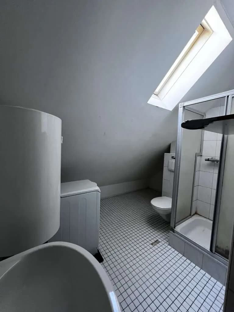 Gewerbeimmobilie kaufen in Dornbirn – 412 m² – Bild 5 von 18