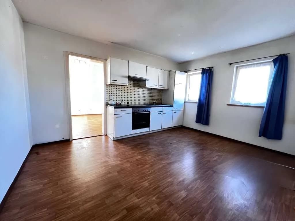 Gewerbeimmobilie kaufen in Dornbirn – 412 m² – Bild 6 von 18