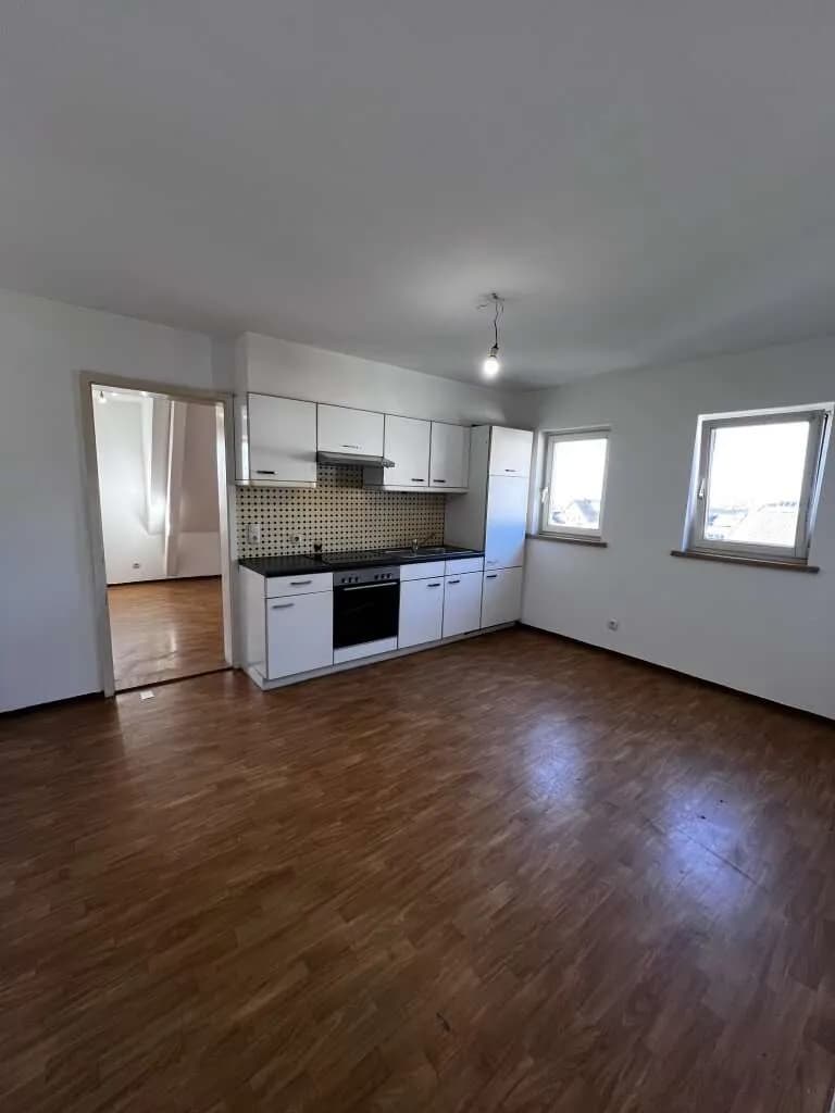 Gewerbeimmobilie kaufen in Dornbirn – 412 m² – Bild 7 von 18