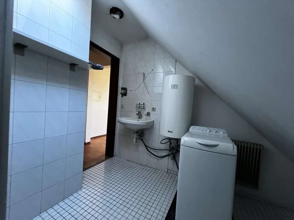 Gewerbeimmobilie kaufen in Dornbirn – 412 m² – Bild 8 von 18