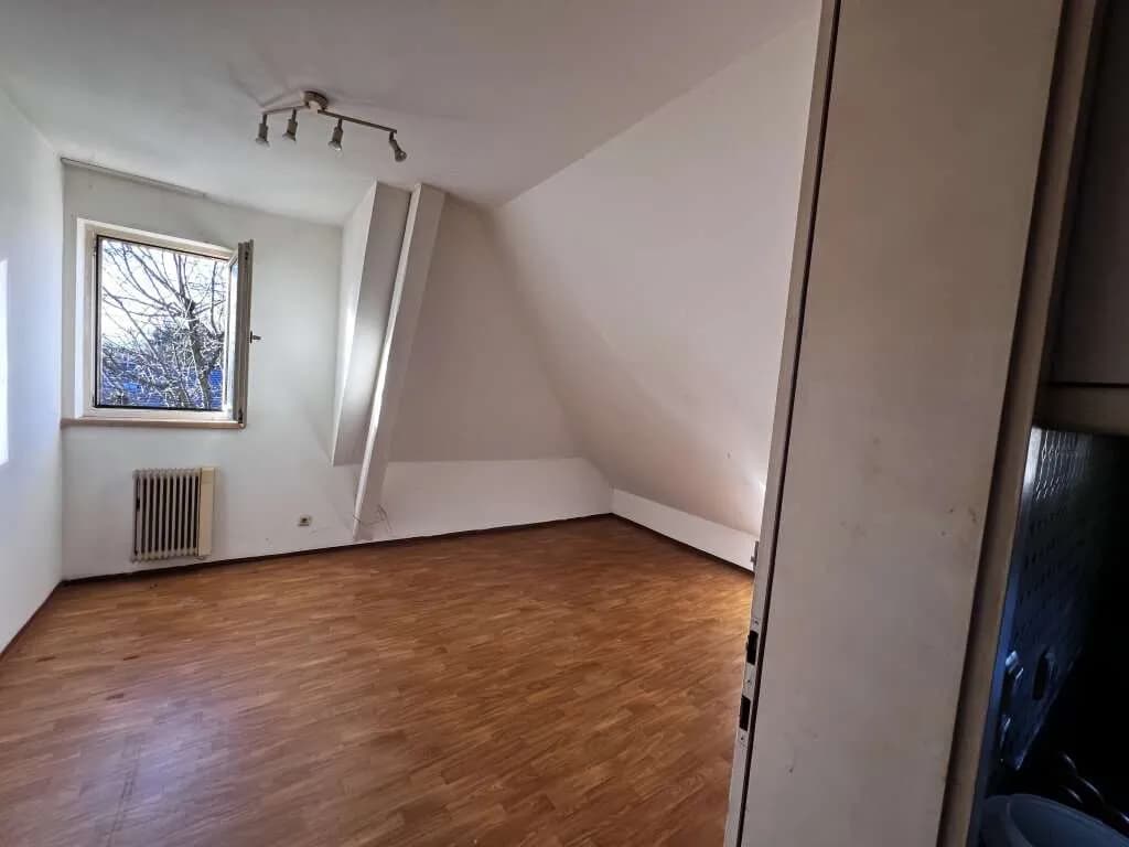 Gewerbeimmobilie kaufen in Dornbirn – 412 m² – Bild 9 von 18
