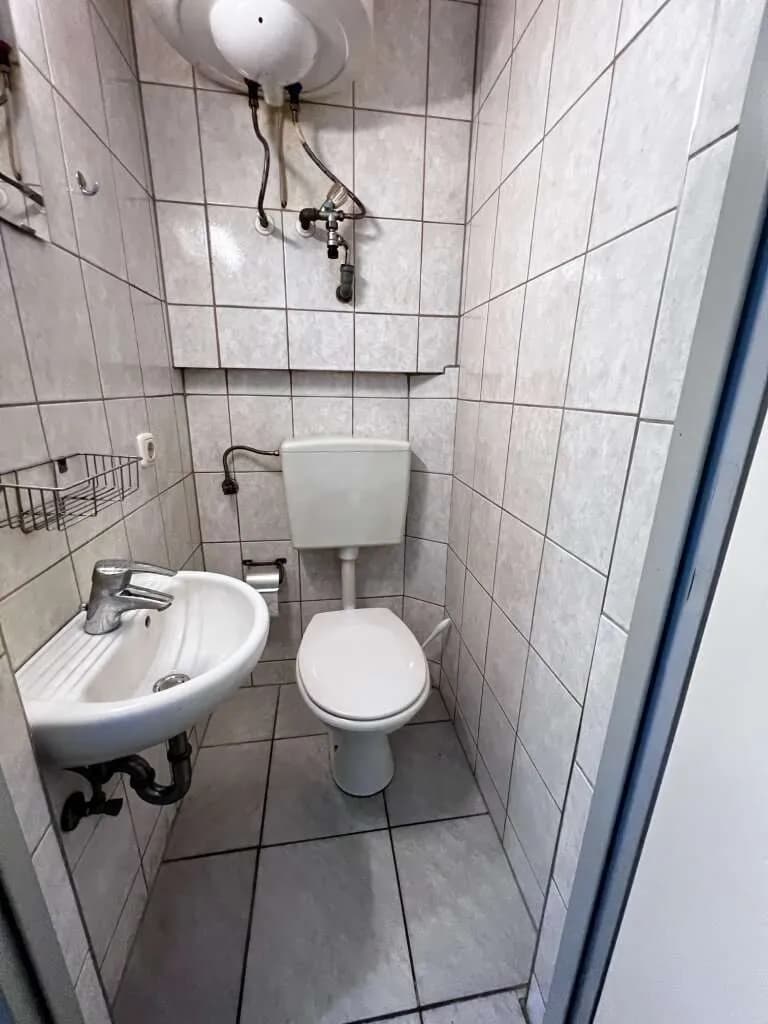 Gewerbeimmobilie kaufen in Dornbirn – 412 m² – Bild 10 von 18