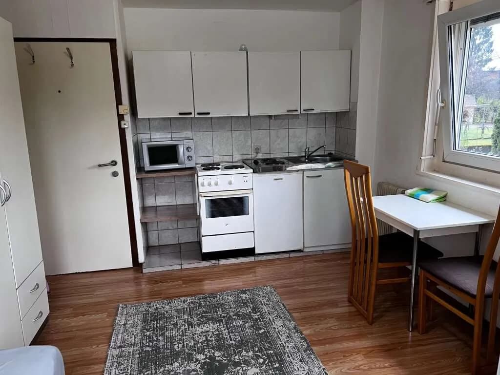 Gewerbeimmobilie kaufen in Dornbirn – 412 m² – Bild 11 von 18