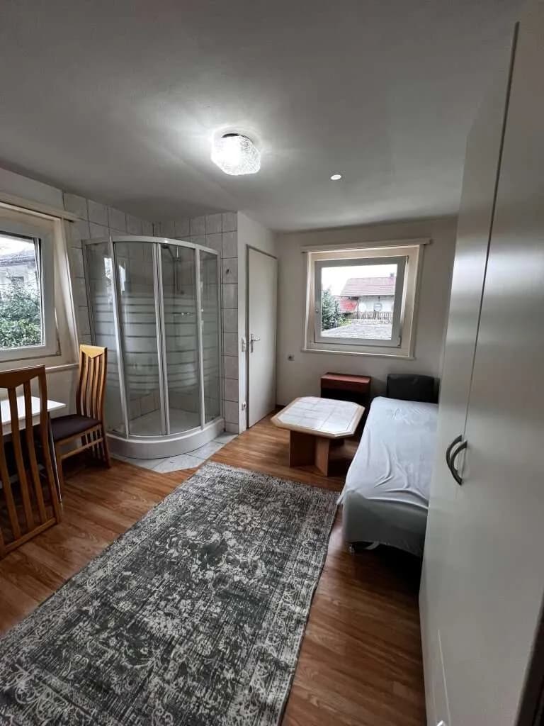 Gewerbeimmobilie kaufen in Dornbirn – 412 m² – Bild 12 von 18
