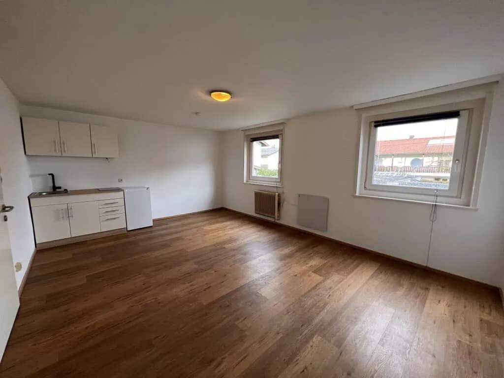 Gewerbeimmobilie kaufen in Dornbirn – 412 m² – Bild 13 von 18