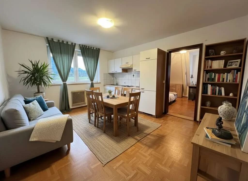 Gewerbeimmobilie kaufen in Dornbirn – 412 m² – Bild 14 von 18