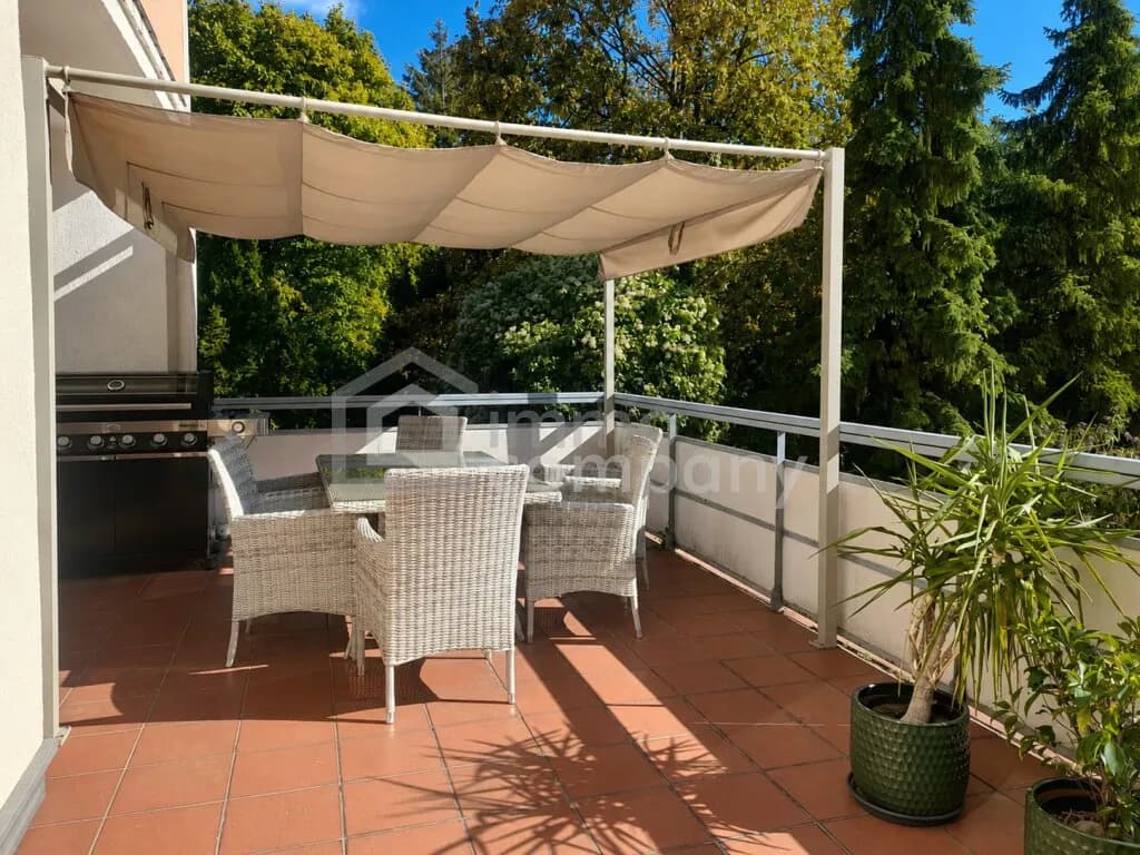 4-Zimmer-Wohnung kaufen in Bruck an der Leitha – 96 m², € 369.000