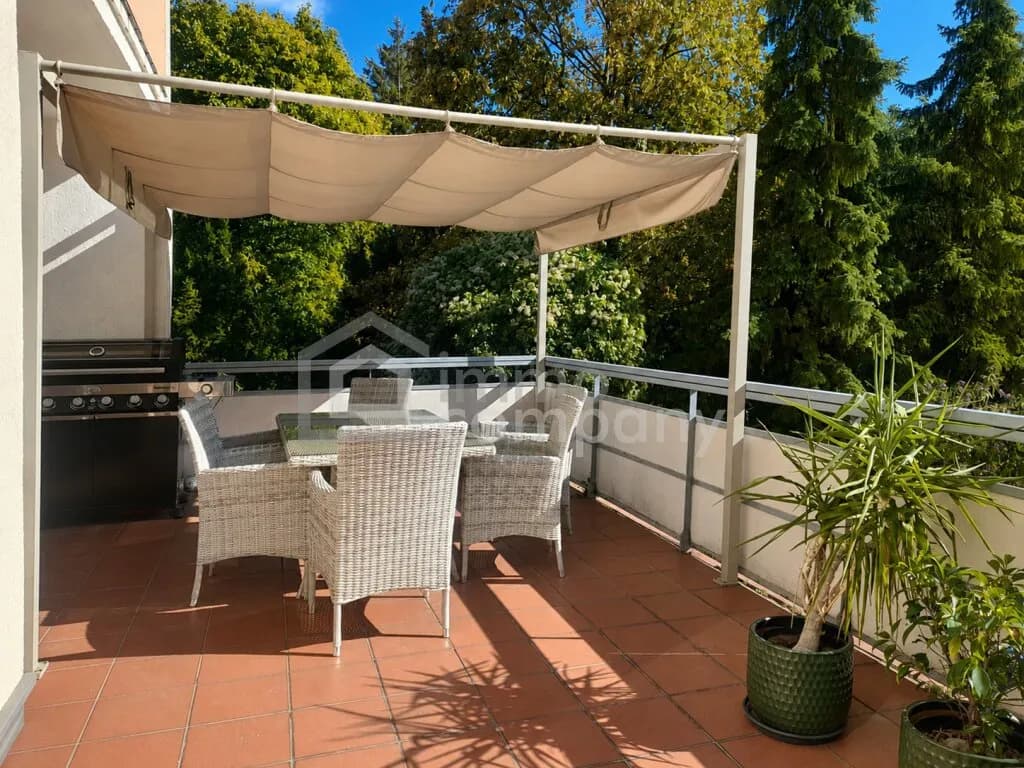 4-Zimmer-Wohnung kaufen in Bruck an der Leitha – 96 m², € 369.000 – Bild 3 von 16