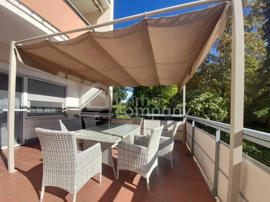 4-Zimmer-Wohnung kaufen in Bruck an der Leitha – 96 m², € 369.000 – Bild 4 von 16