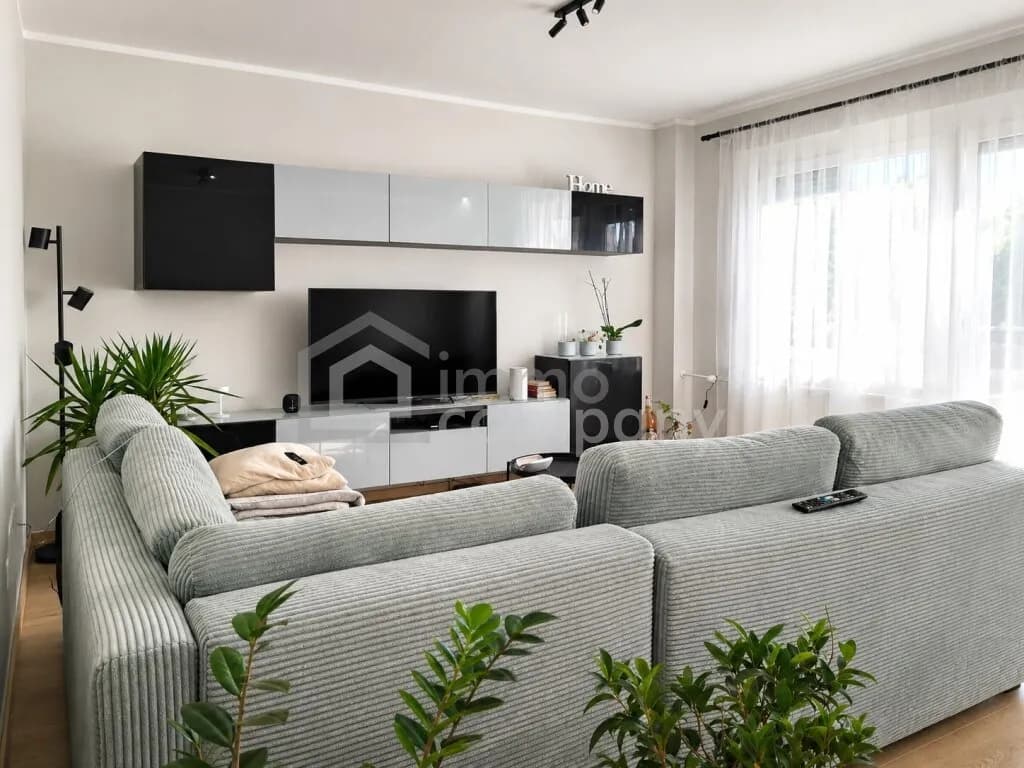4-Zimmer-Wohnung kaufen in Bruck an der Leitha – 96 m², € 369.000 – Bild 5 von 16