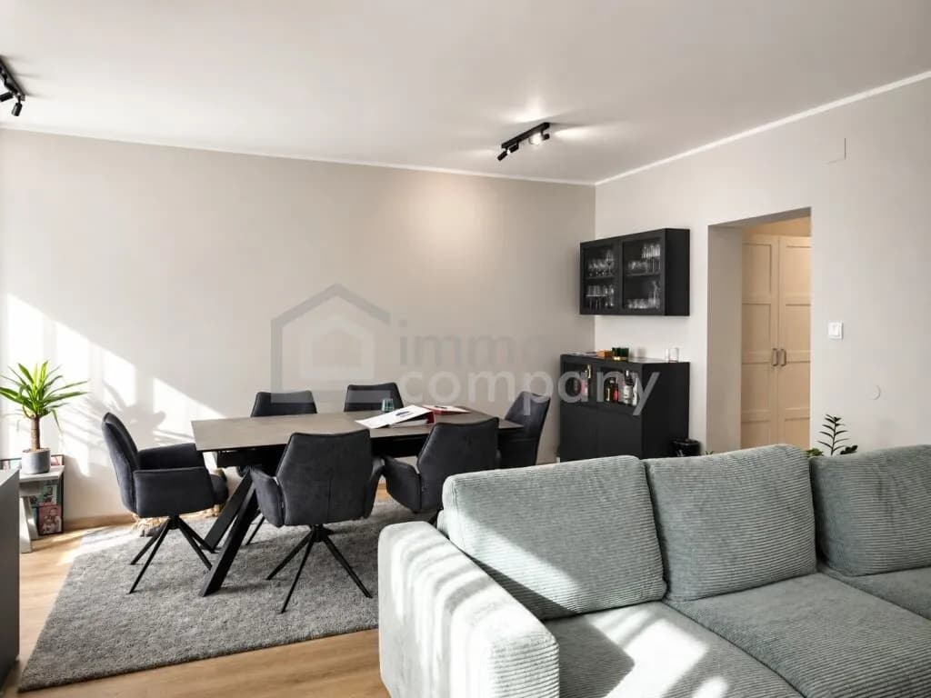 4-Zimmer-Wohnung kaufen in Bruck an der Leitha – 96 m², € 369.000 – Bild 6 von 16