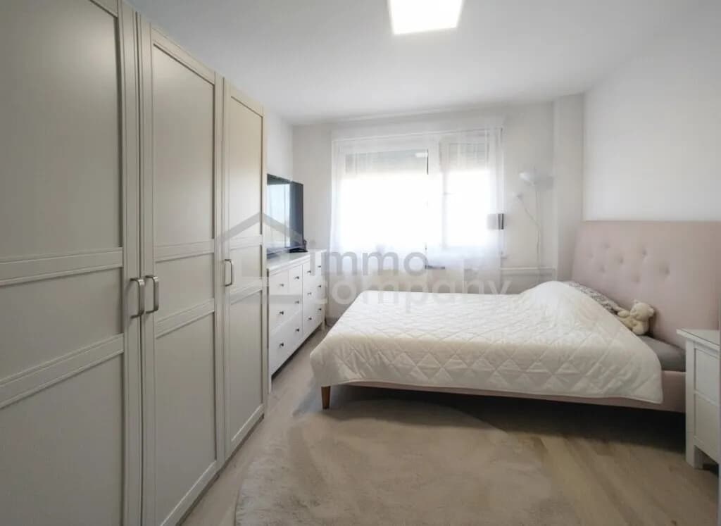 4-Zimmer-Wohnung kaufen in Bruck an der Leitha – 96 m², € 369.000 – Bild 8 von 16