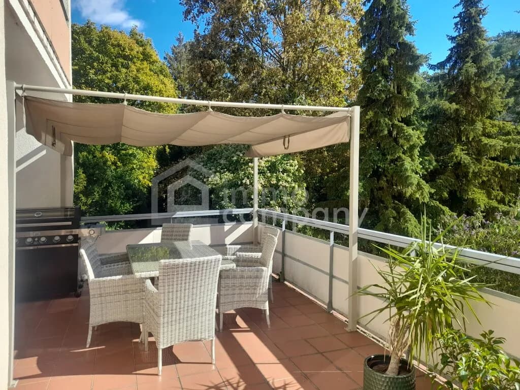 4-Zimmer-Wohnung kaufen in Bruck an der Leitha – 96 m², € 369.000 – Bild 10 von 16